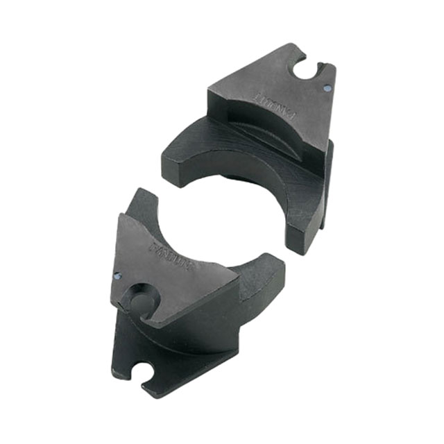 product Photo CD-940-750