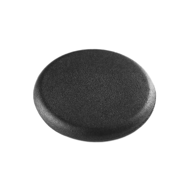 product Photo SEN-10131