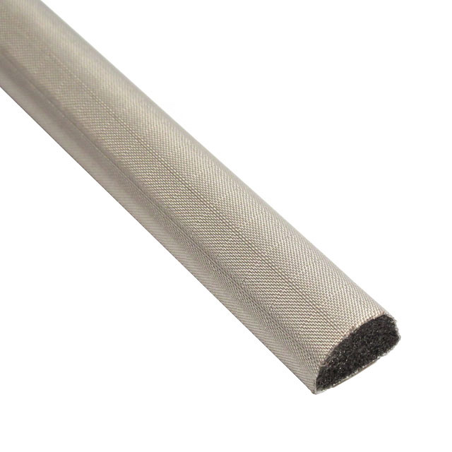 product Photo SG250375D-48