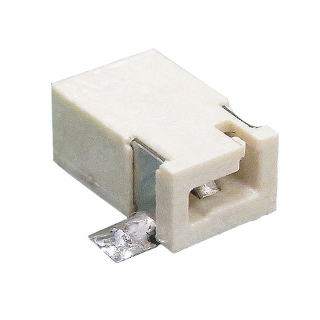 product Photo SSL11-J2D00-000001