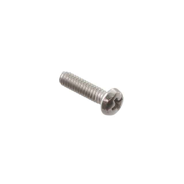 product Photo 0895069801