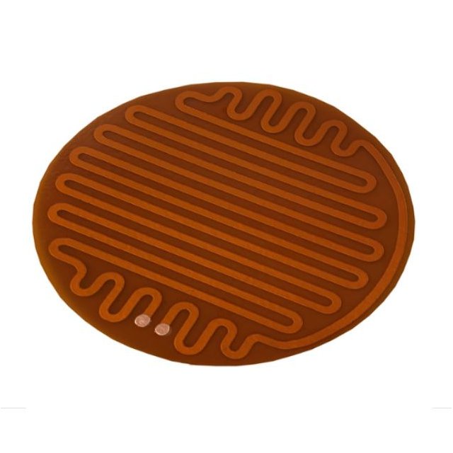 product Photo 45-421236