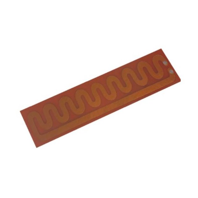 product Photo 45-666793