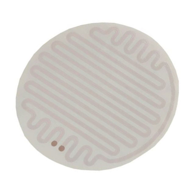 product Photo 53-421239