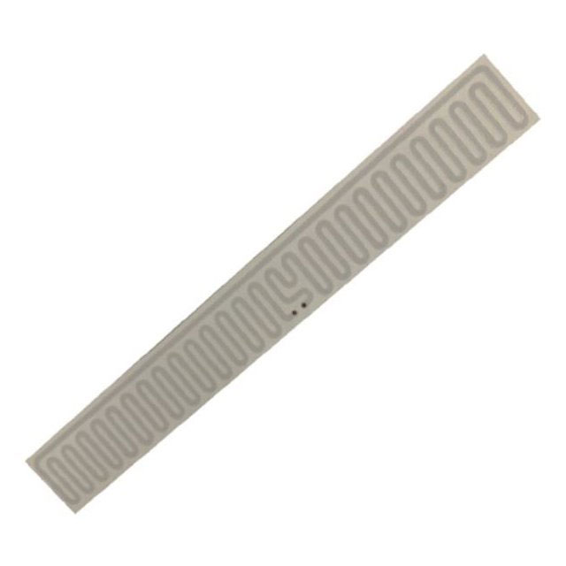 product Photo 53-993456