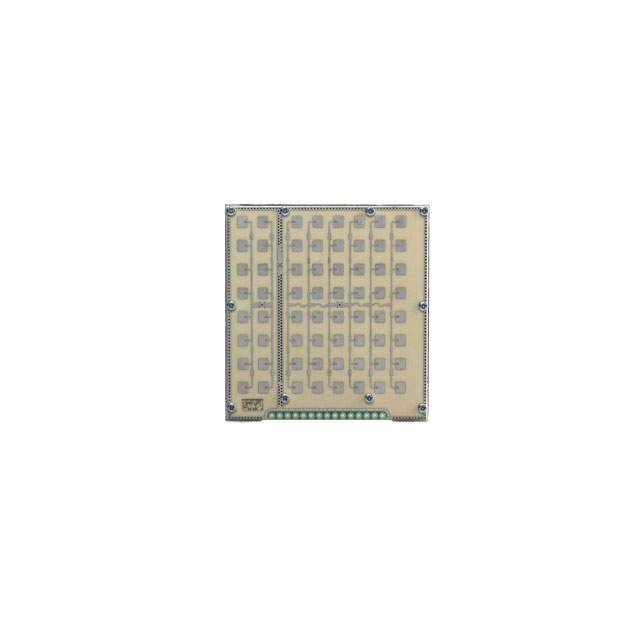 product Photo 80.00000161