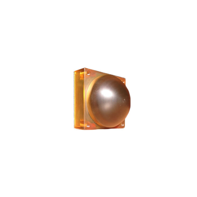 product Photo 80.00000200