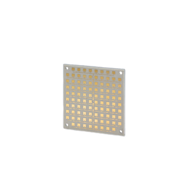 product Photo 80.00000282