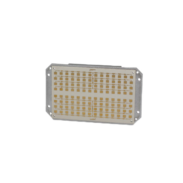 product Photo 80.00000328