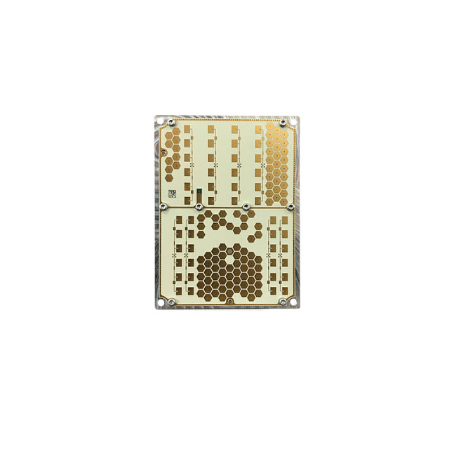 product Photo 80.00000361