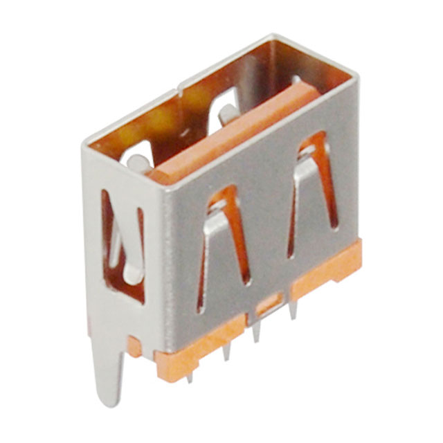 product Photo KUSBVLPXHT-AS1N-O30-HRF