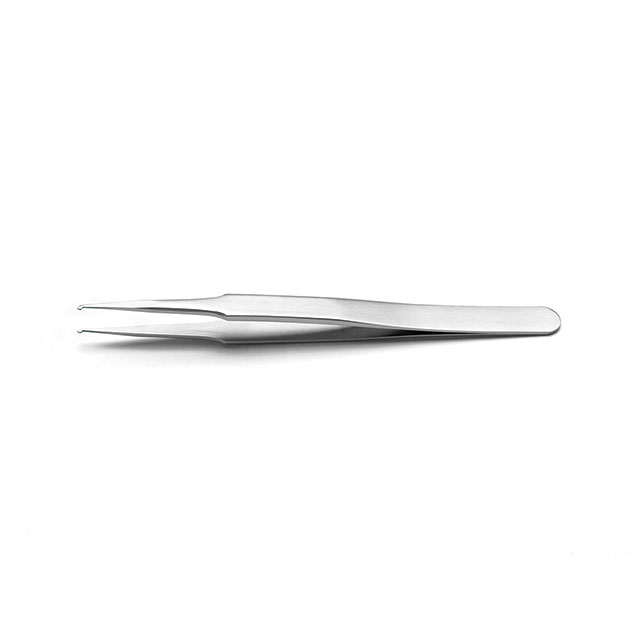product Photo SM109.SA.1.ITU