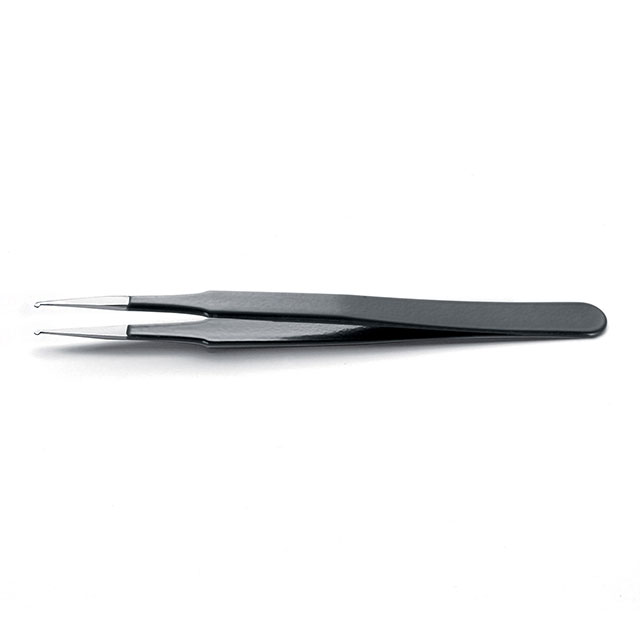 product Photo SM109.SA.NE.1.ITU