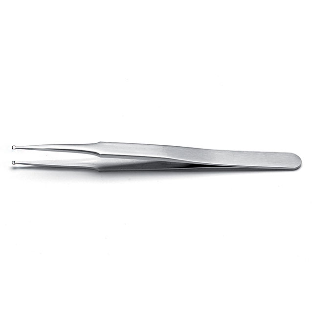 product Photo SM110.SA.1.ITU