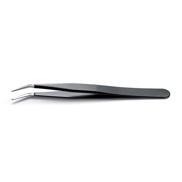 product Photo SM115.SA.NE.1.ITU