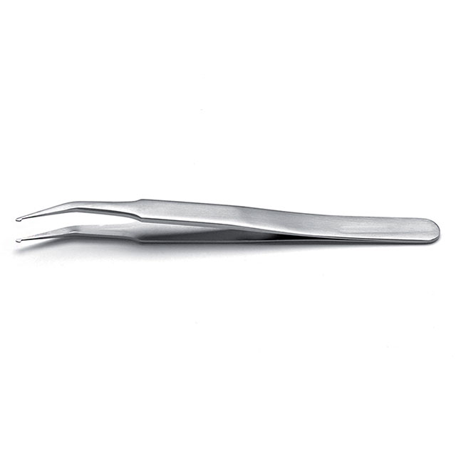 product Photo SM117.SA.1.ITU