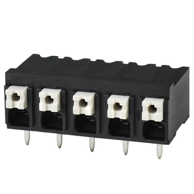 product Photo TBLH10-500-05BK