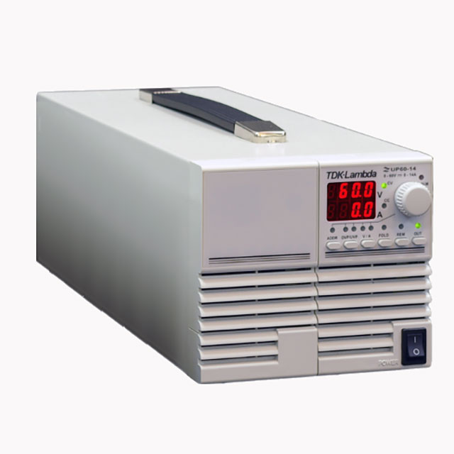 product Photo ZUP20-40/U