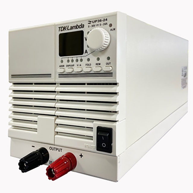 product Photo ZUP60-14/LUW