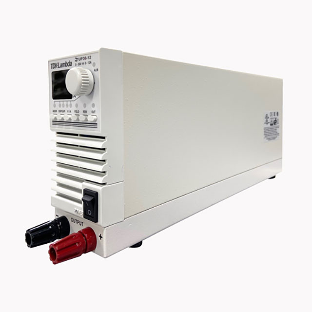 product Photo ZUP6-66/LU