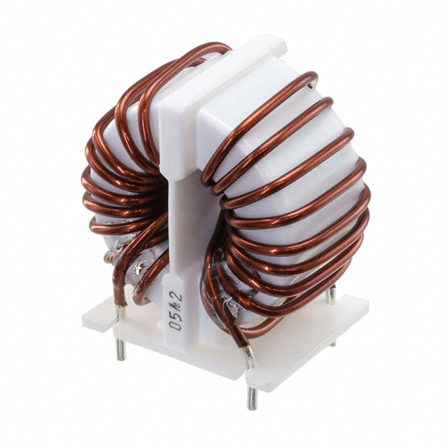 product Photo SC-10-E035J
