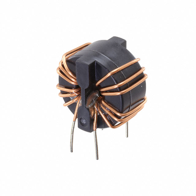 product Photo SCF-05-060