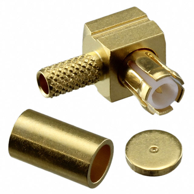 product Photo 29S211-302L5
