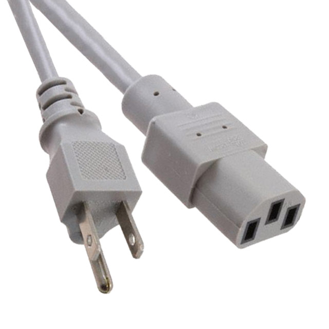 product Photo 312007-06