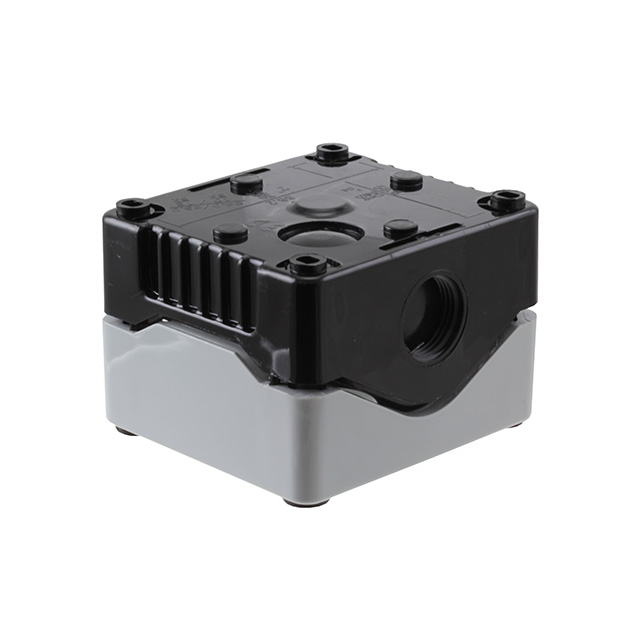 product Photo BEP01SBG1