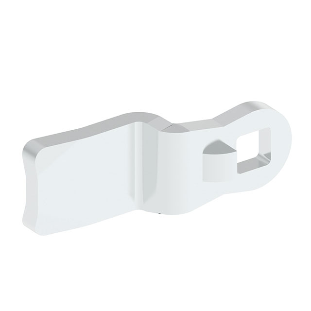 product Photo 30403161