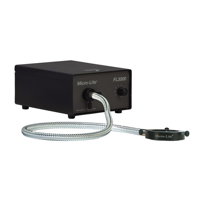 product Photo FL3000-A