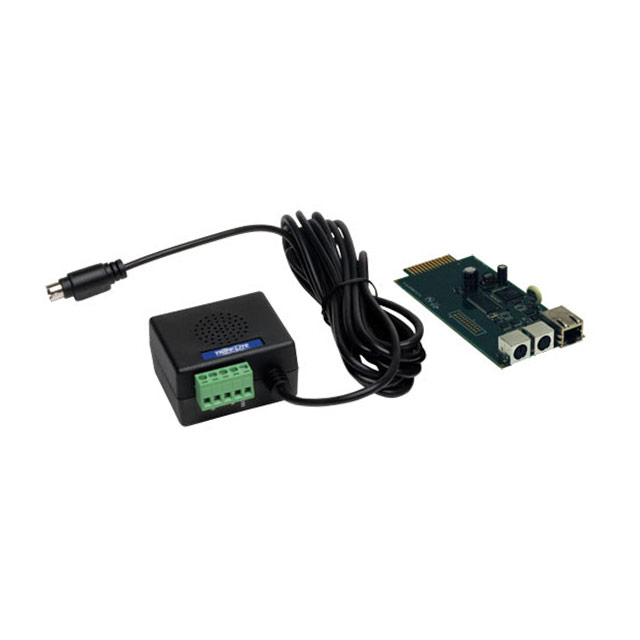 product Photo SRCOOLNET2
