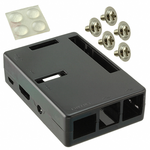 product Photo 114990123