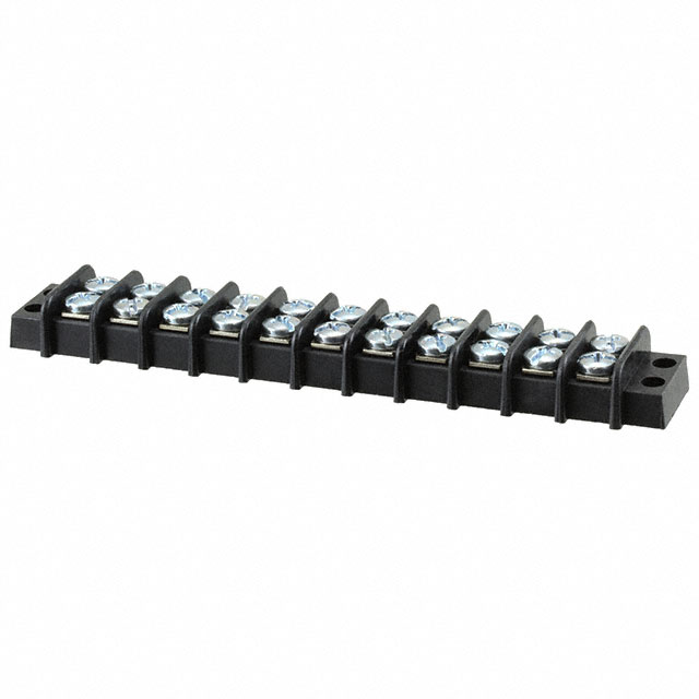 product Photo 0387700111