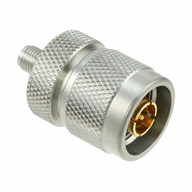 product Photo HRM-554S(40)