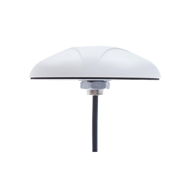 product Photo STS.01.B.0115FB
