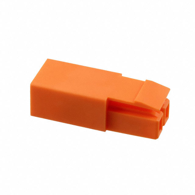 product Photo 2834048-3