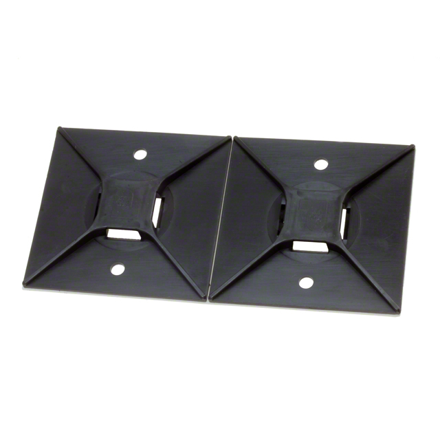 product Photo ABM4H-AT-T0