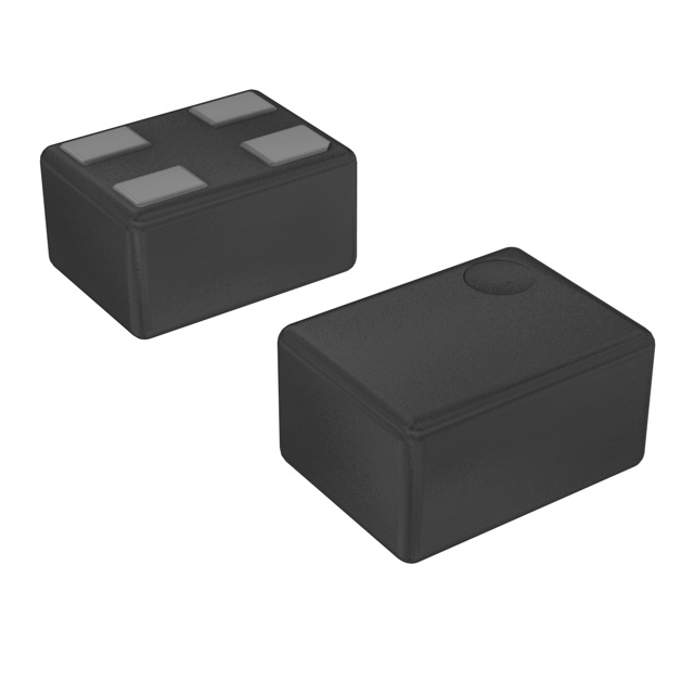 product Photo DSC6001HA3B-PROGT