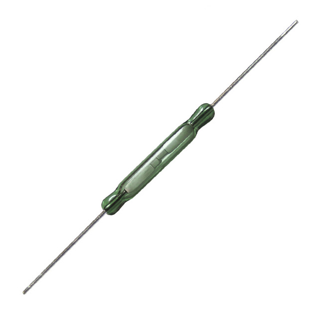 product Photo RI-29GP2025