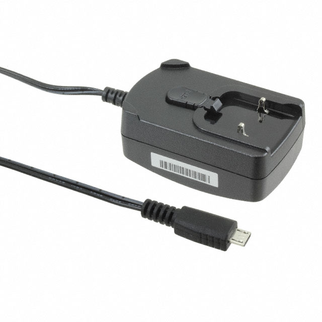 product Photo PSAC05R-050L6M