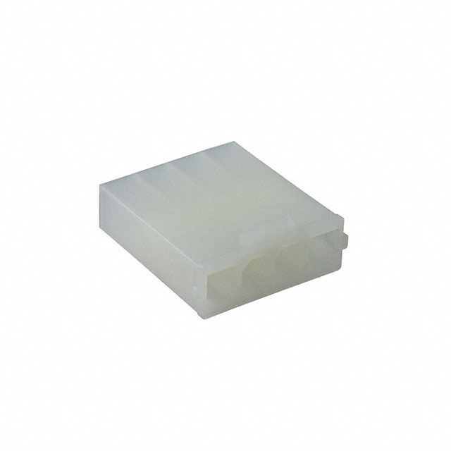 product Photo 0436801004