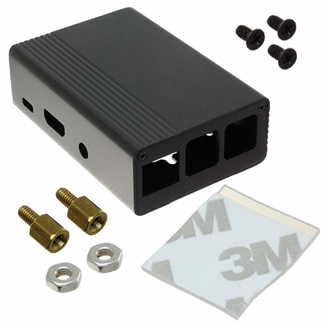 product Photo FIT0417