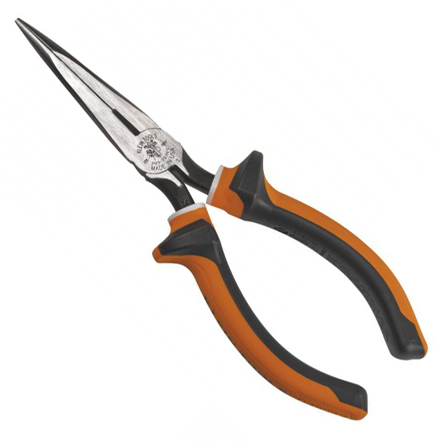 product Photo 203-7-EINS