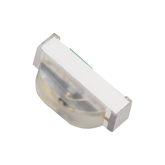 product Photo APA2107ZGC/G