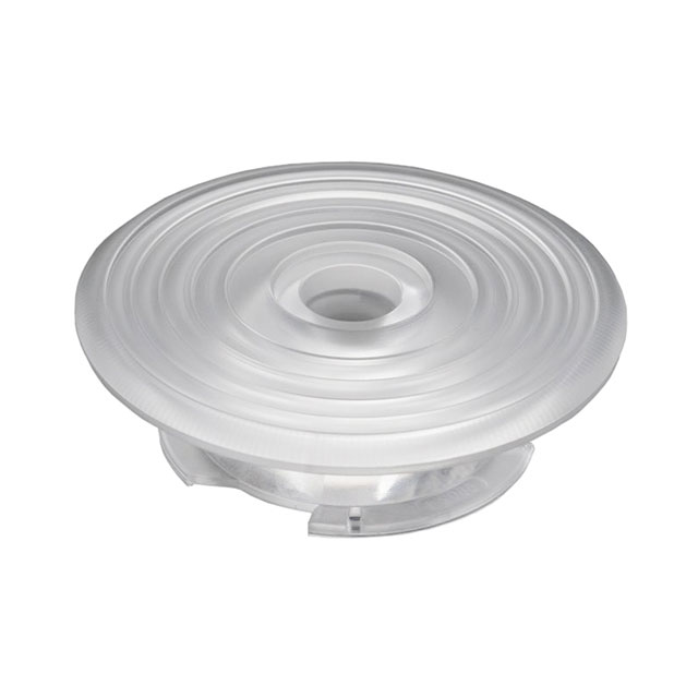 product Photo C15802_MOLLY-W