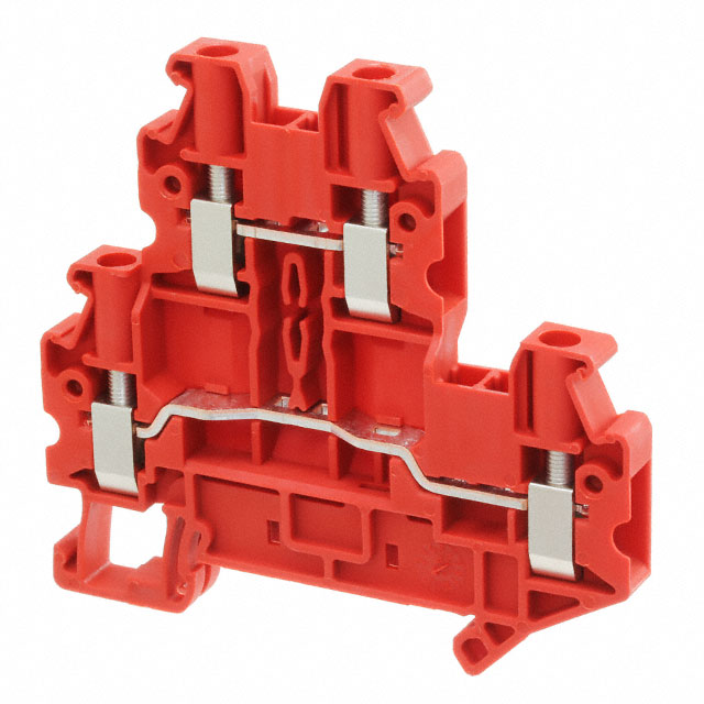 product Photo 3046786