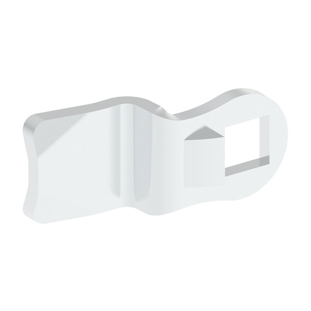 product Photo 30403183