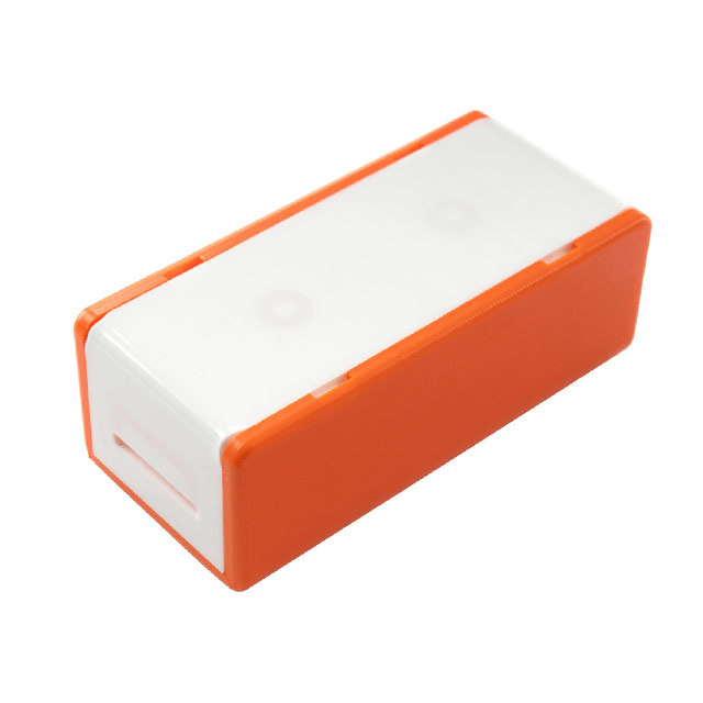 product Photo 114991399