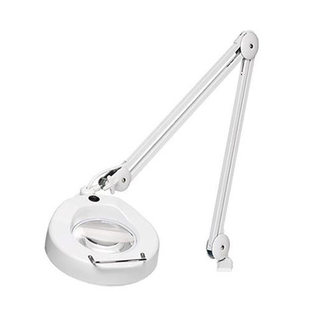 product Photo EM-45-5D-W